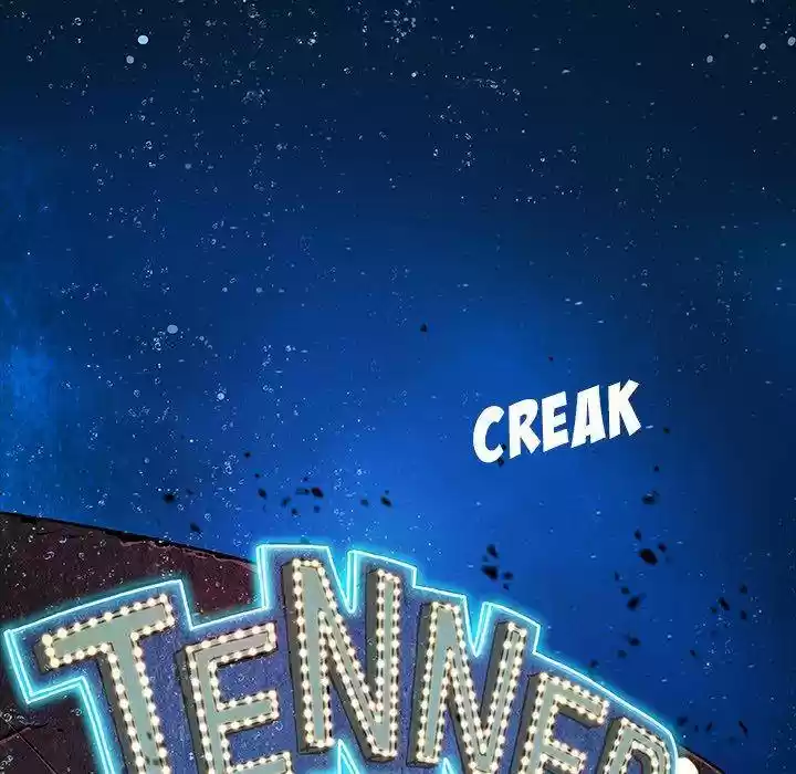 Leviathan Chapter 159