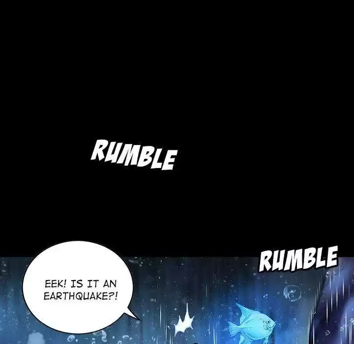 Leviathan Chapter 159