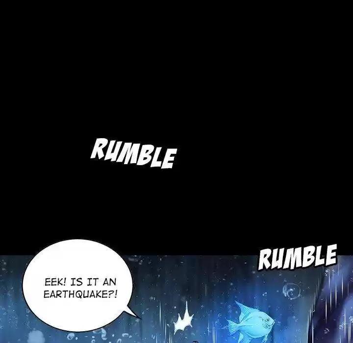 Leviathan Chapter 160