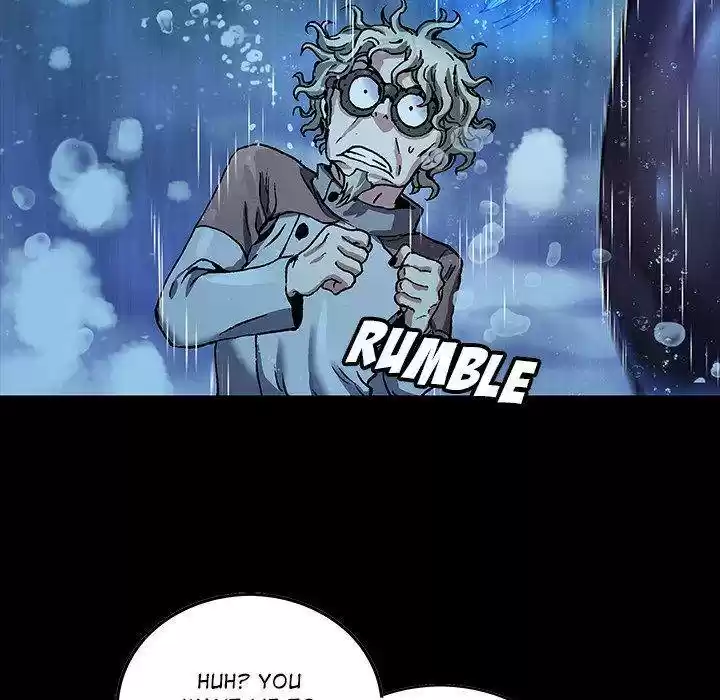 Leviathan Chapter 160