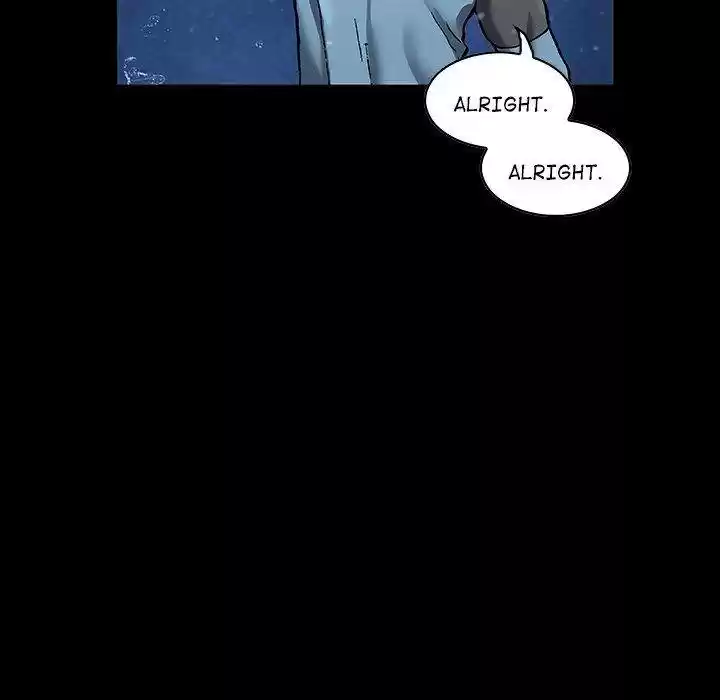 Leviathan Chapter 160