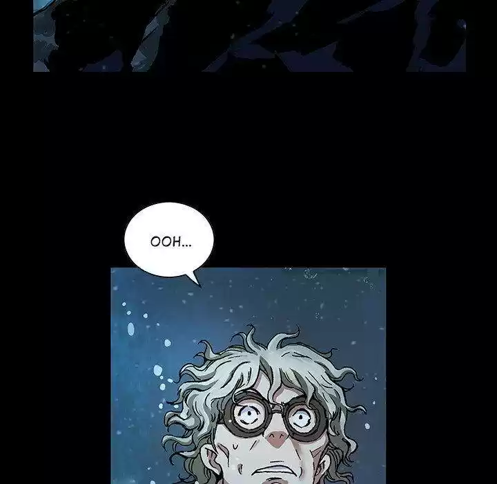 Leviathan Chapter 160