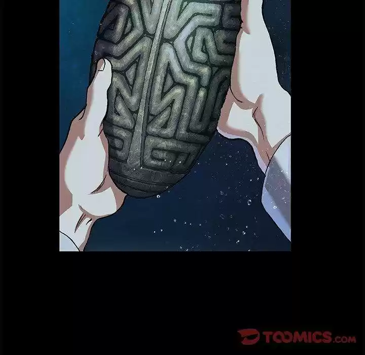 Leviathan Chapter 160