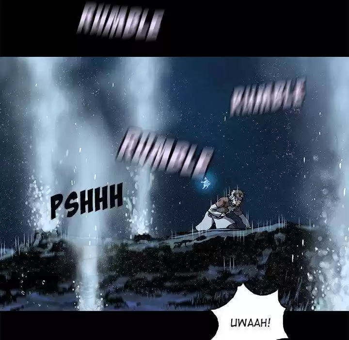 Leviathan Chapter 160