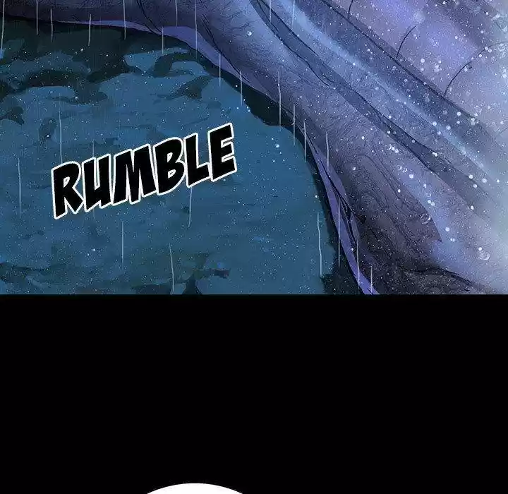 Leviathan Chapter 160