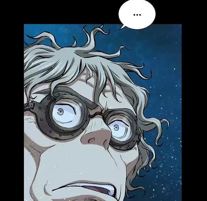 Leviathan Chapter 160