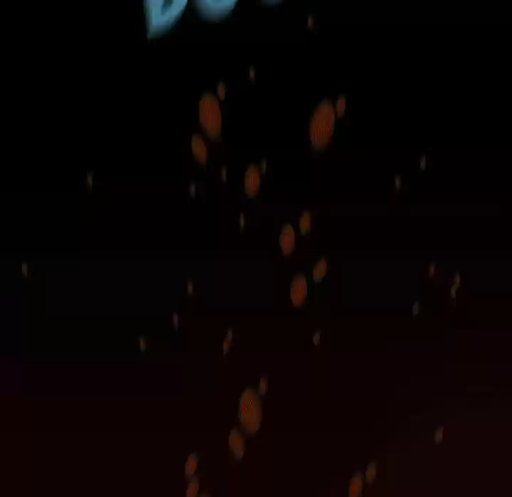 Leviathan Chapter 160