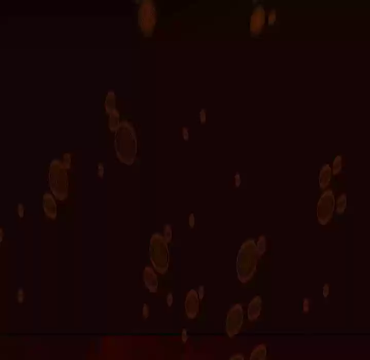 Leviathan Chapter 160