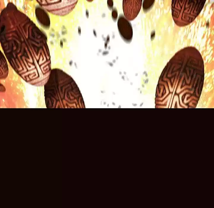 Leviathan Chapter 160