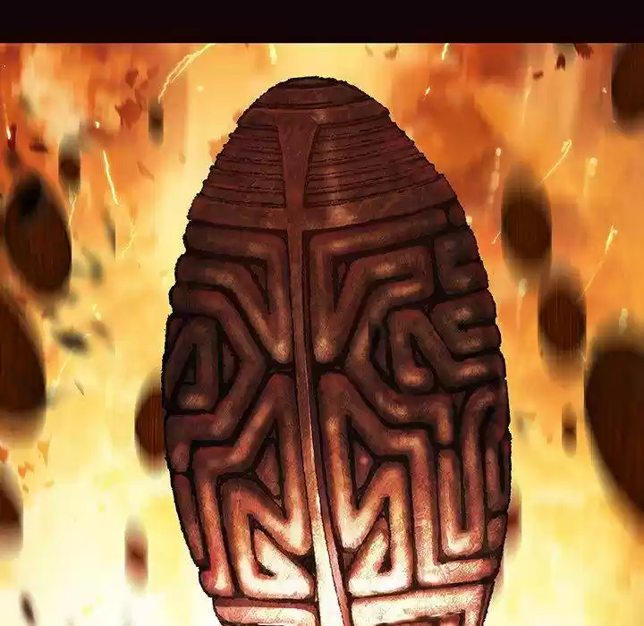 Leviathan Chapter 160