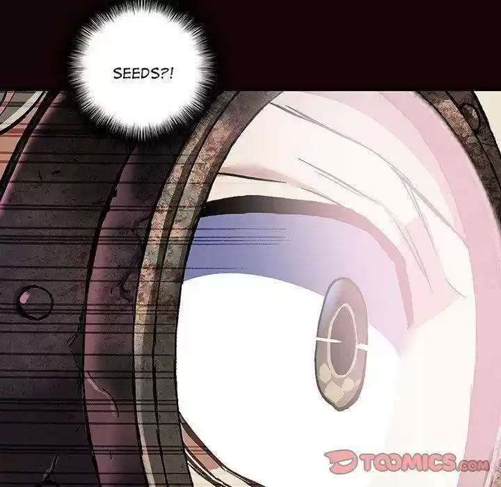 Leviathan Chapter 160