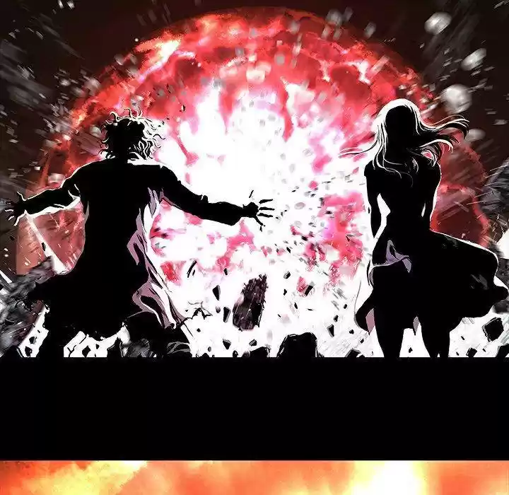 Leviathan Chapter 160