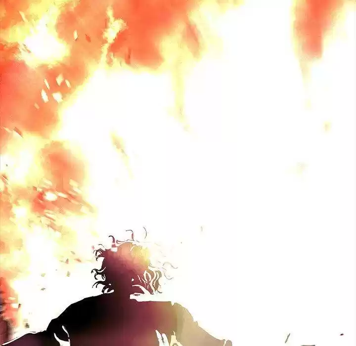 Leviathan Chapter 160