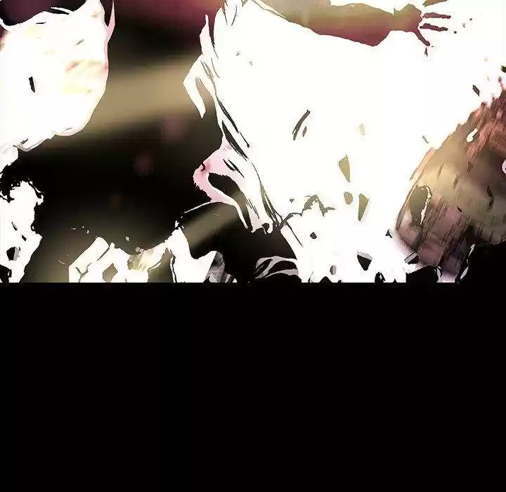 Leviathan Chapter 160