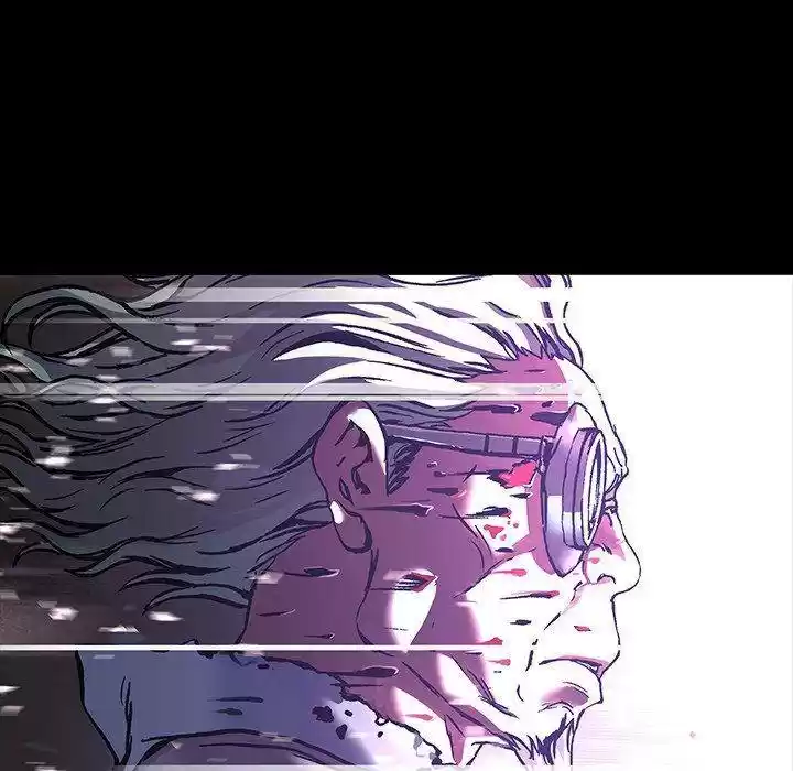 Leviathan Chapter 160