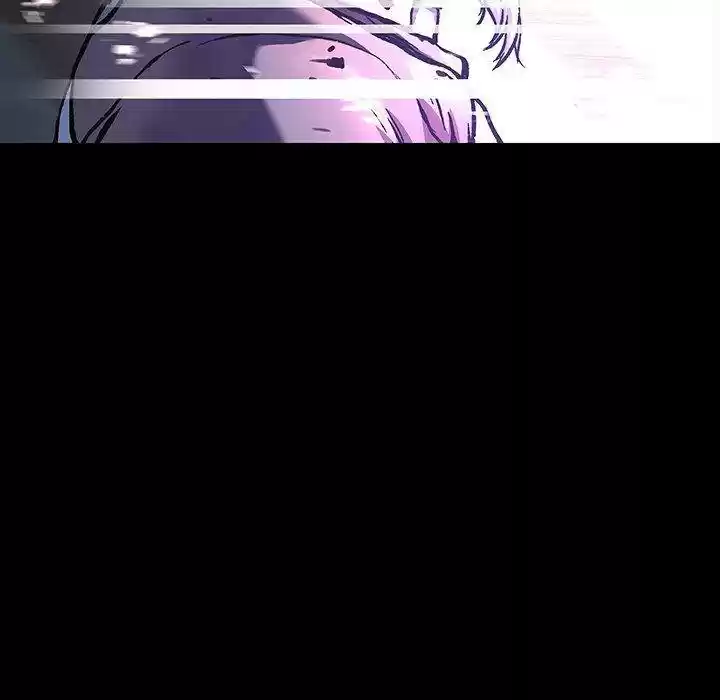 Leviathan Chapter 160