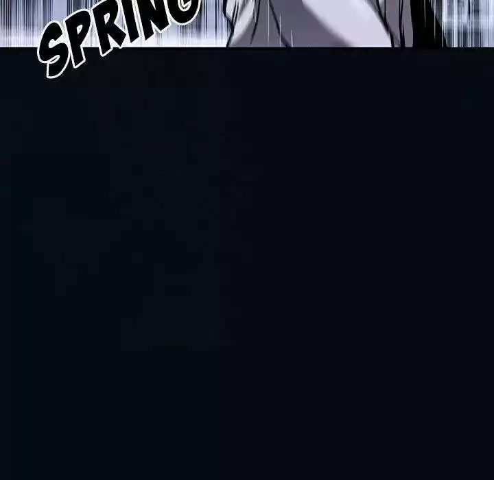 Leviathan Chapter 160