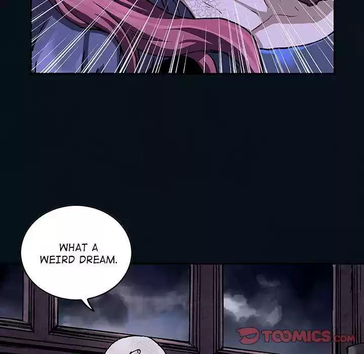 Leviathan Chapter 160