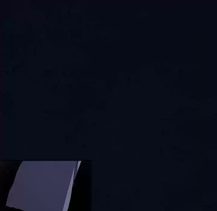 Leviathan Chapter 160