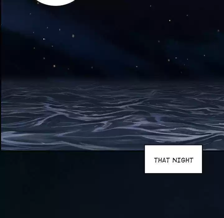 Leviathan Chapter 160