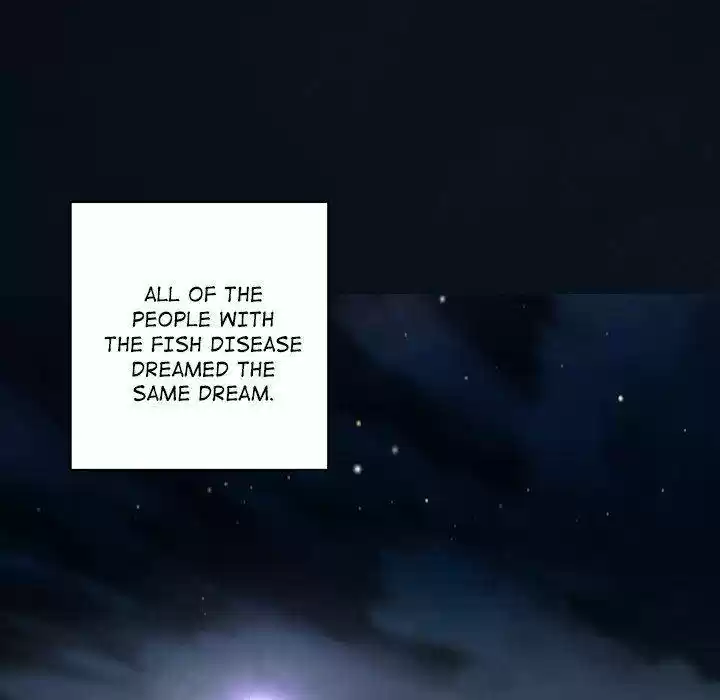 Leviathan Chapter 160