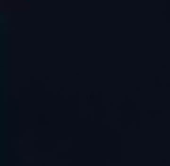 Leviathan Chapter 160