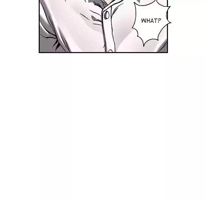 Leviathan Chapter 160