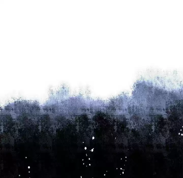 Leviathan Chapter 161