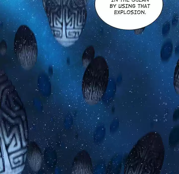 Leviathan Chapter 161