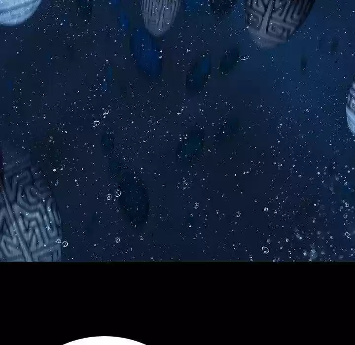 Leviathan Chapter 161