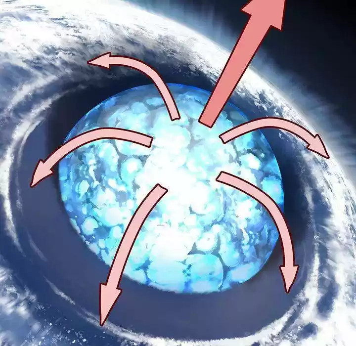 Leviathan Chapter 161