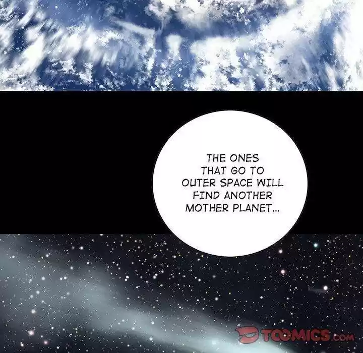 Leviathan Chapter 161