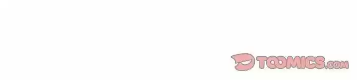 Leviathan Chapter 161