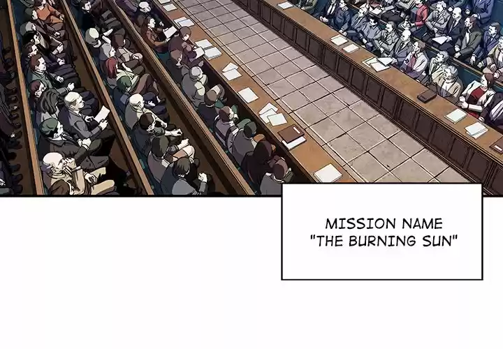 Leviathan Chapter 162