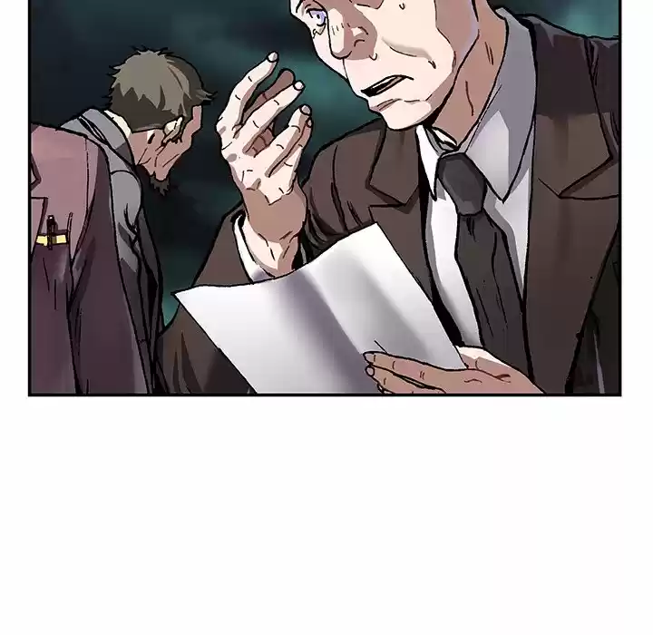 Leviathan Chapter 162