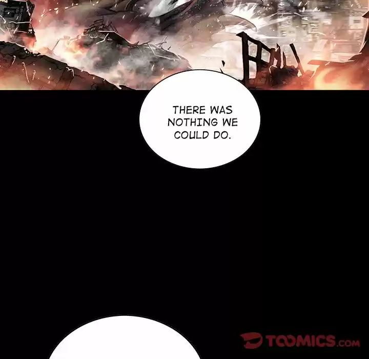 Leviathan Chapter 162