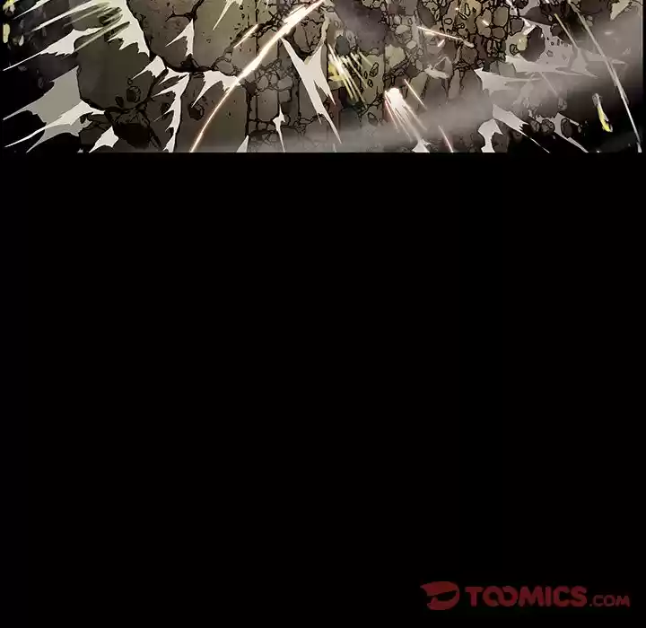 Leviathan Chapter 162