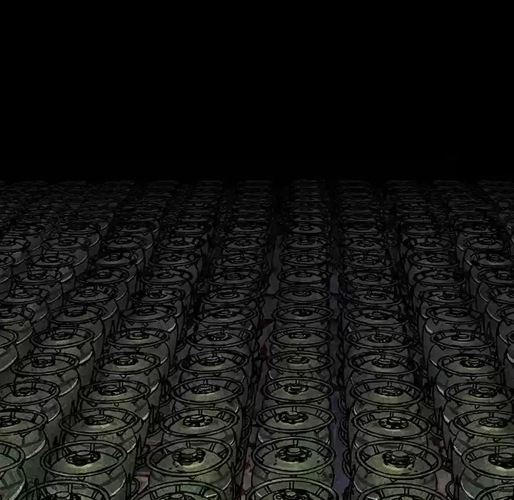 Leviathan Chapter 162