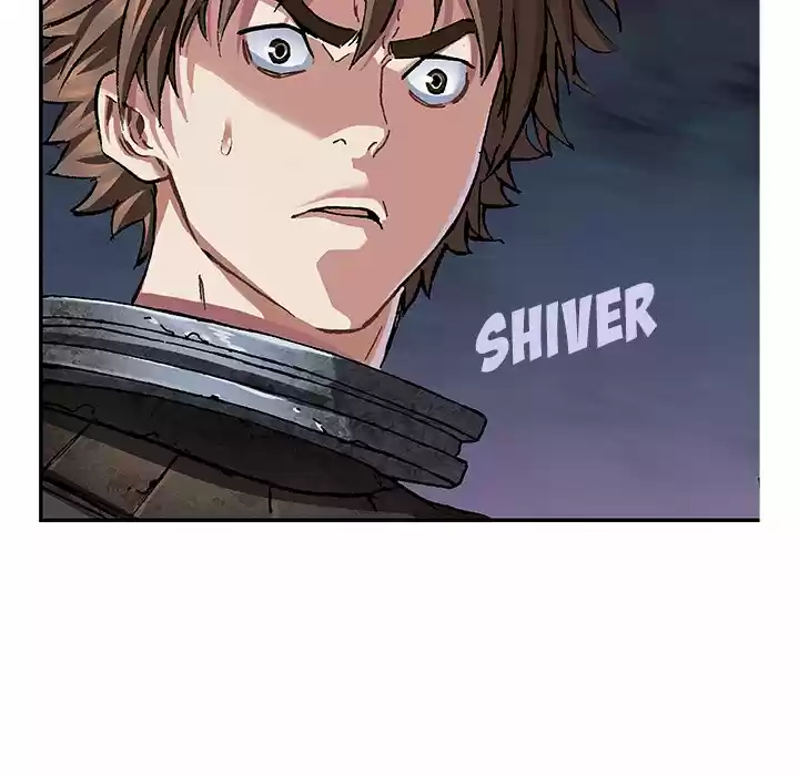 Leviathan Chapter 162