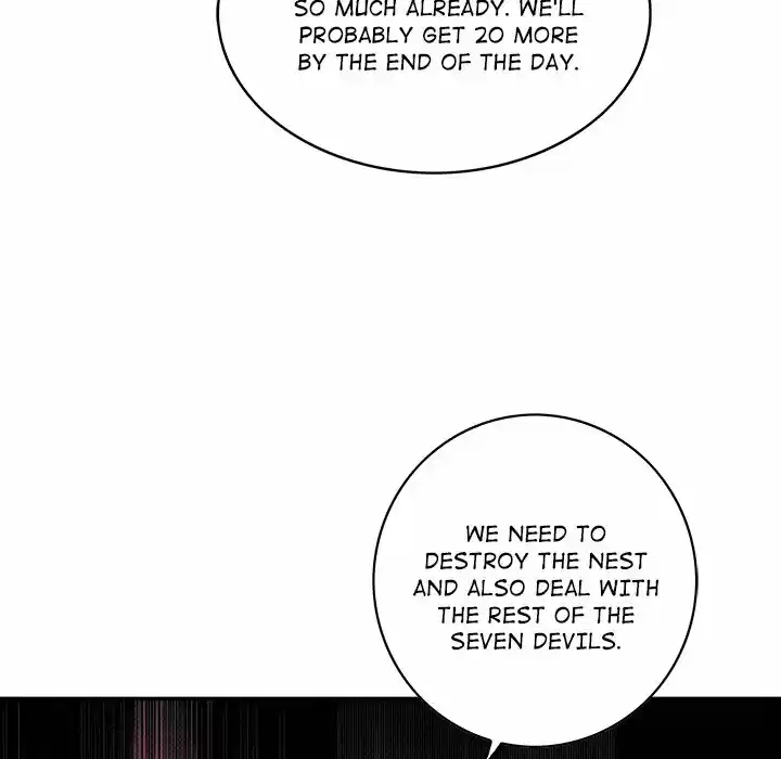 Leviathan Chapter 162