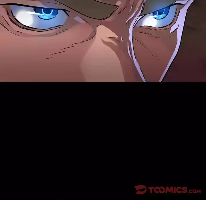 Leviathan Chapter 162