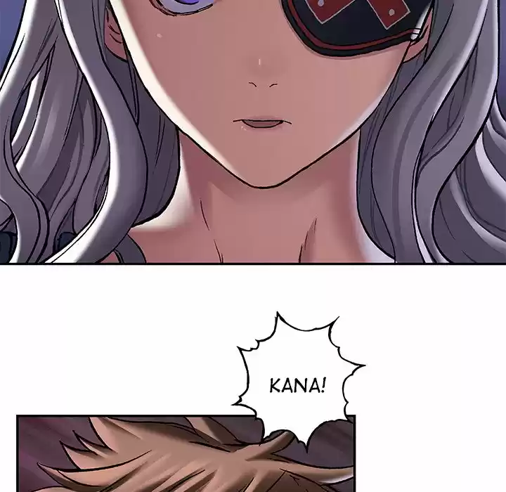 Leviathan Chapter 162