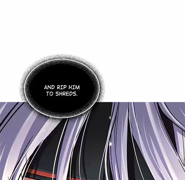 Leviathan Chapter 162