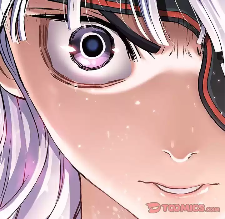 Leviathan Chapter 162