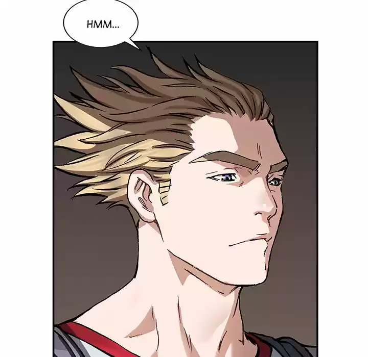 Leviathan Chapter 162