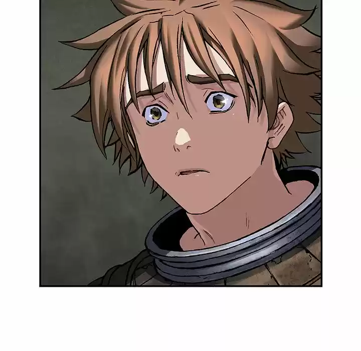 Leviathan Chapter 162