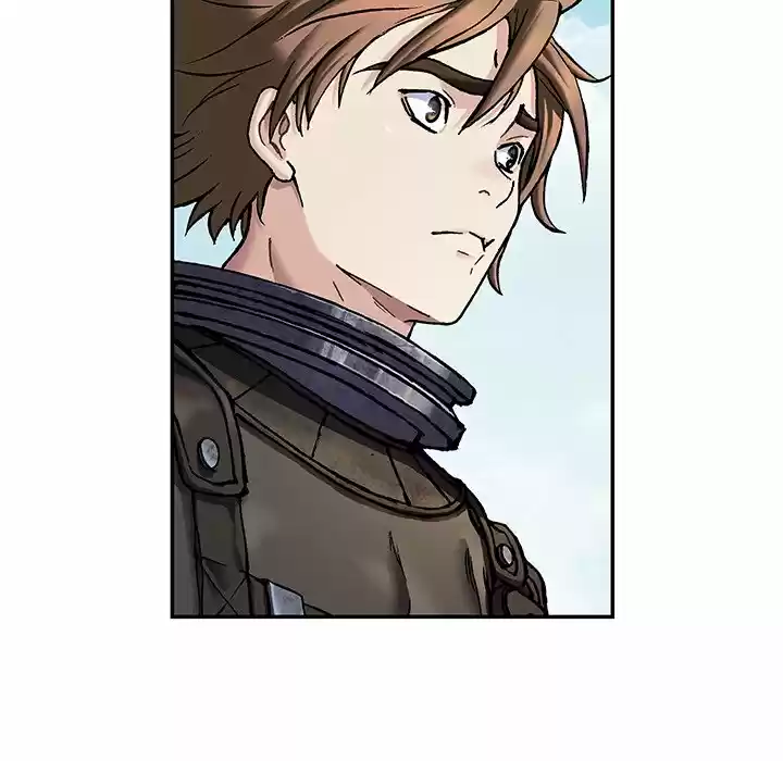 Leviathan Chapter 162