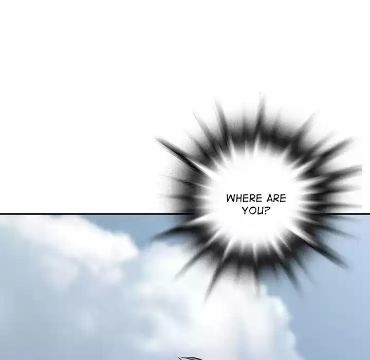 Leviathan Chapter 162