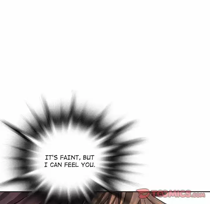 Leviathan Chapter 162