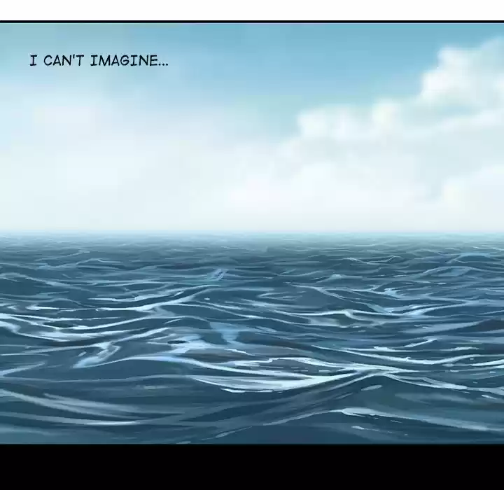 Leviathan Chapter 162